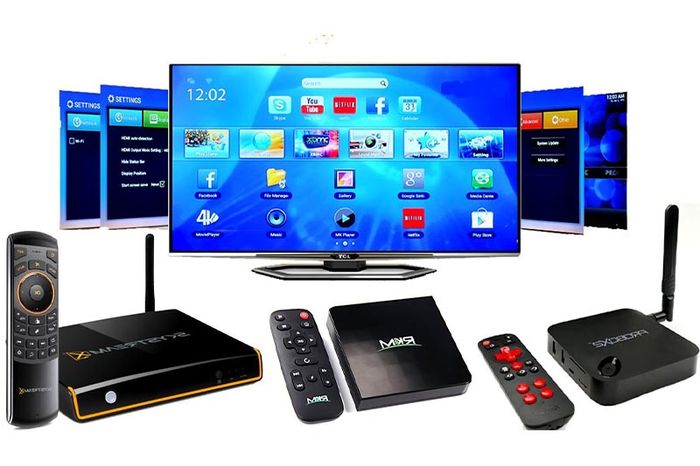 Android-TV-Box-2-mo-ta