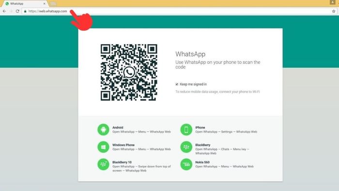 whatsapp-web-6