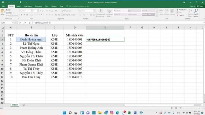 5-cach-dung-ham-left-trong-excel-8