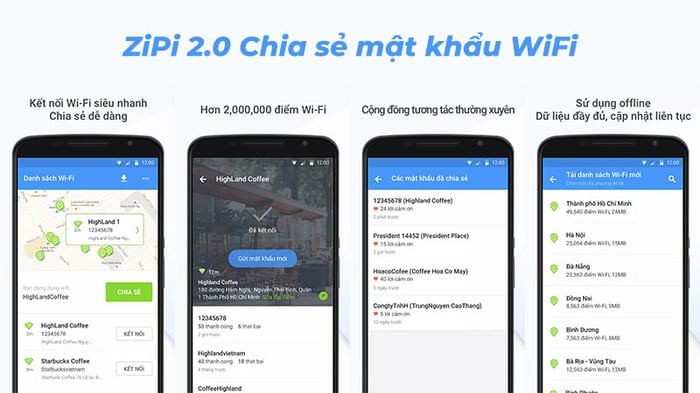 zipi-2-2-chia-se-mat-khau-wifi-7