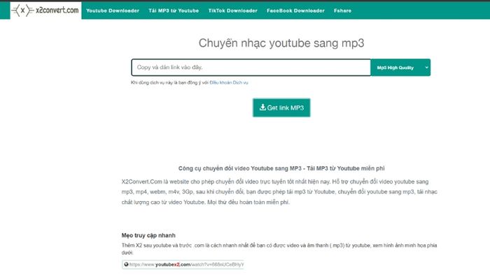 chuyen-sang-mp3-7