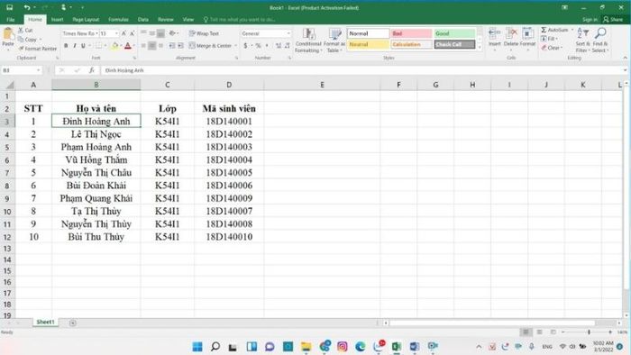 5-cach-dung-ham-left-trong-excel-4