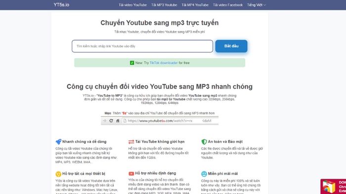 chuyen--sang-mp3-6