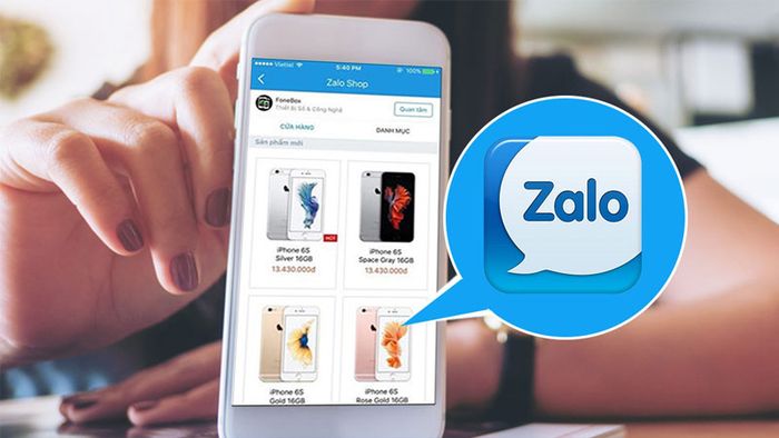 ads-zalo-4