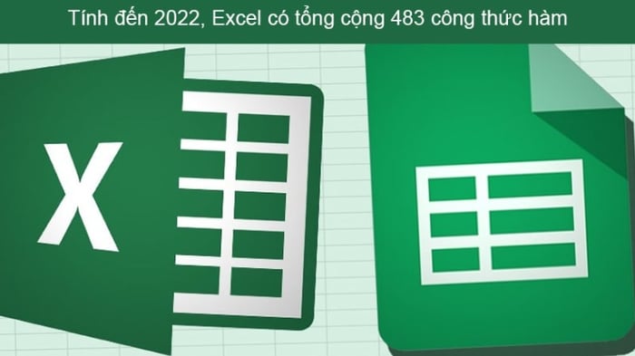 học-excel-trực-tuyến-2