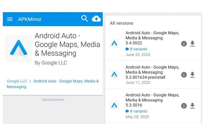 Android-Auto-APK-7