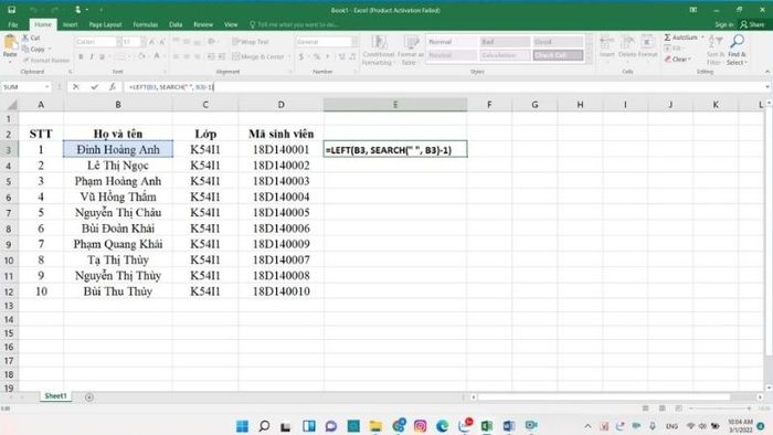 5-cach-su-dung-ham-left-trong-excel-2