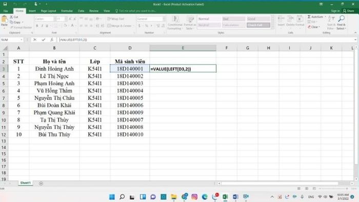 5-cach-dung-ham-left-trong-excel-5