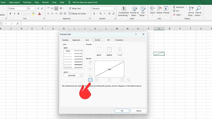 thu-thuat-Excel-2