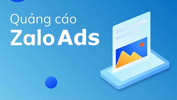 ads-zalo-1