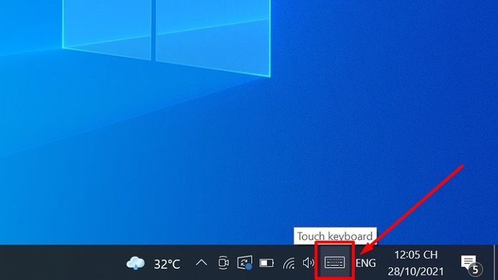 ban-phim-ao-tren-may-tinh-windows-taskbar-1