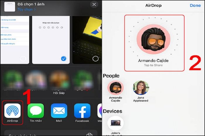 cach-chuyen-anh-tu-iphone-sang-iphone-airdrop-1