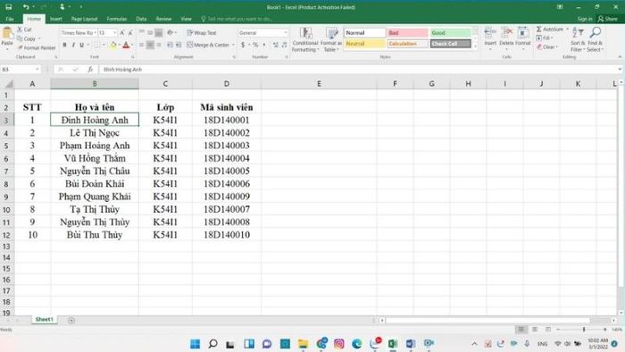 5-cach-su-dung-ham-left-trong-excel-1