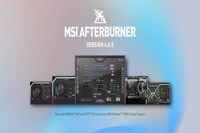 msi-afterburner-7