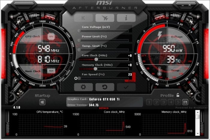 msi-afterburner-5