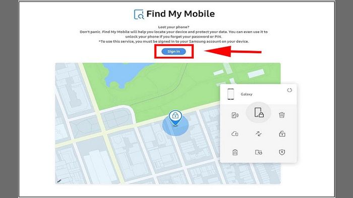tim-dien-thoai-samsung-find-my-mobile-7