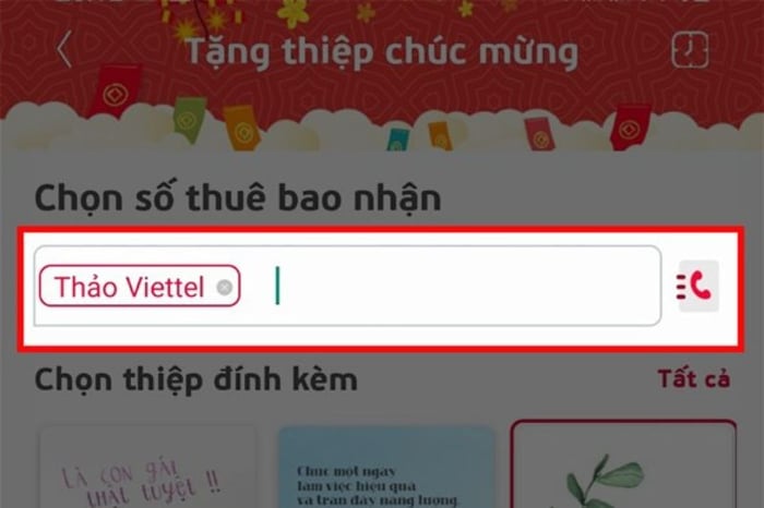 huong-dan-cach-tang-diem-viettel++-cho-thue-bao-khac-9