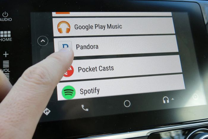 Android-Auto-APK-4