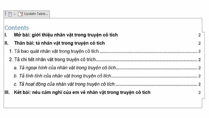 cach-lam-muc-luc-trong-word-2016-13