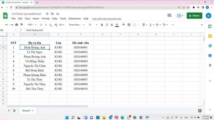 5-cach-dung-ham-left-trong-excel-10