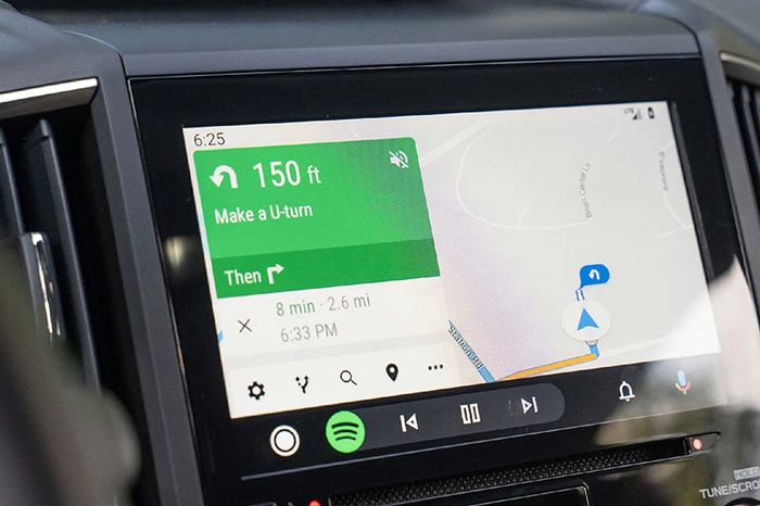 Android-Auto-APK-3