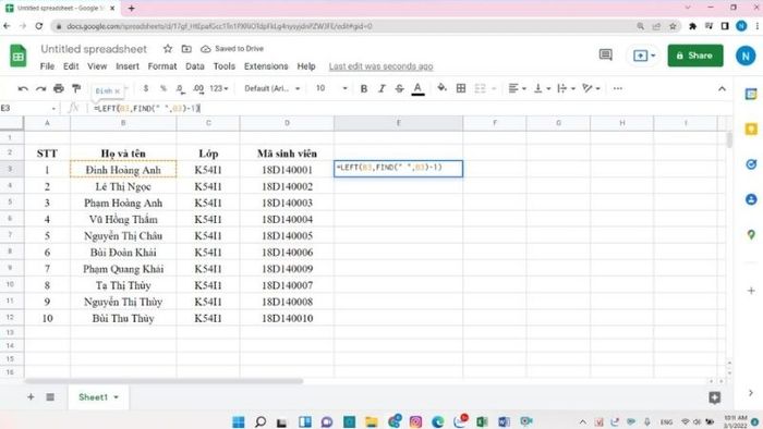 5-cach-dung-ham-left-trong-excel-11