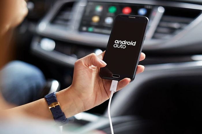 Android-Auto-APK-11