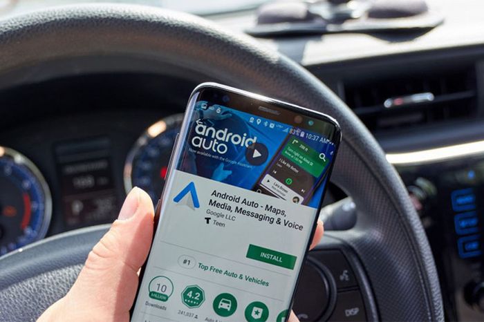 Android-Auto-APK-5