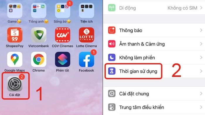 cach-khoa-ung-dung-tren-iphone-2