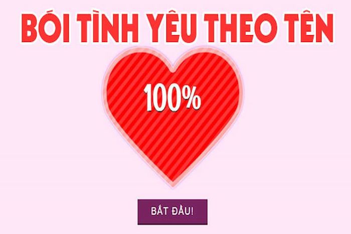 app-boi-tinh-yeu-4