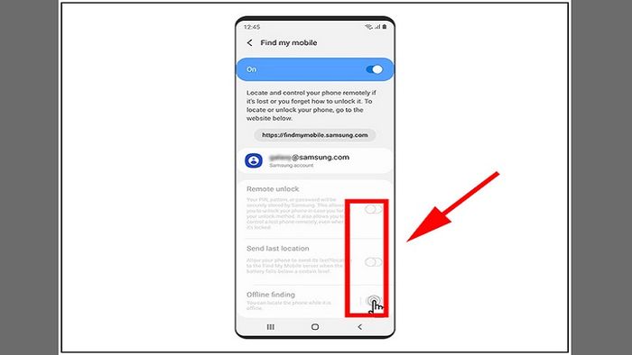 tim-dien-thoai-samsung-find-my-mobile-5