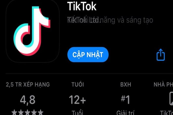 mua-hang-tren-Tiktok-4