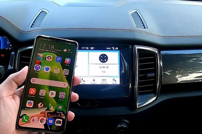 Android-Auto-APK-12