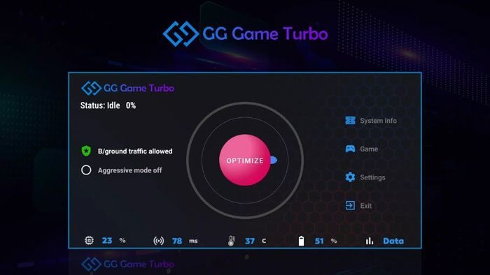 Game-Turbo-3