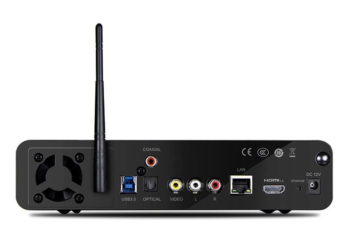 Android-TV-Box-3-mo-ta