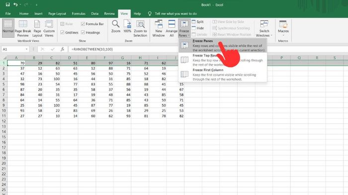 thu-thuat-Excel-17