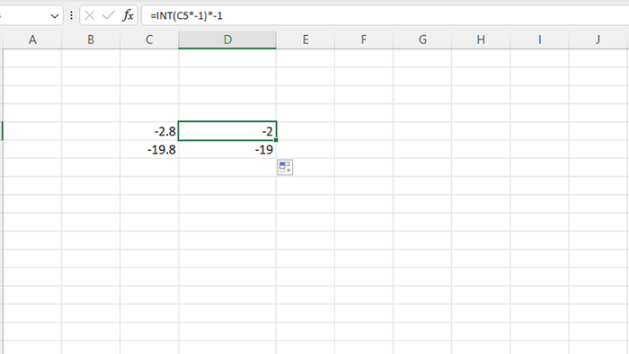 Ham-int-trong-excel-5