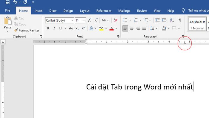 cach-dat-tab-trong-word-4