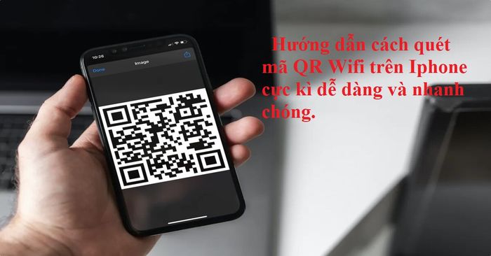 cach-quet-ma-QR-wifi-tren-iphone-1