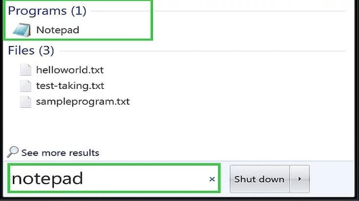 Pseudocode-la-gi-11