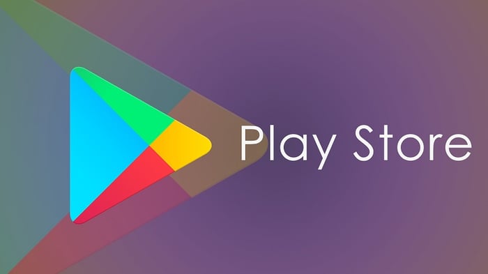 googleplaystore_800x450