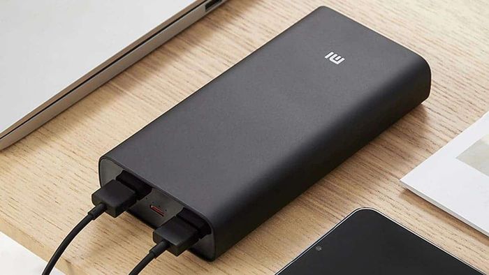 Chọn mua sạc dự phòng: Cần lưu ý điều gì?