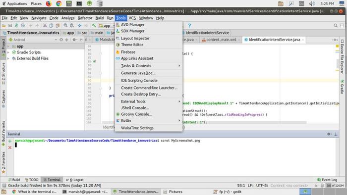 android-studio-11