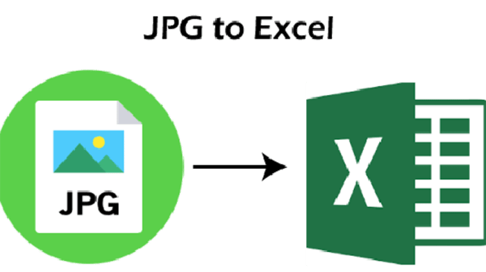 chuyen-file-anh-sang-excel-2