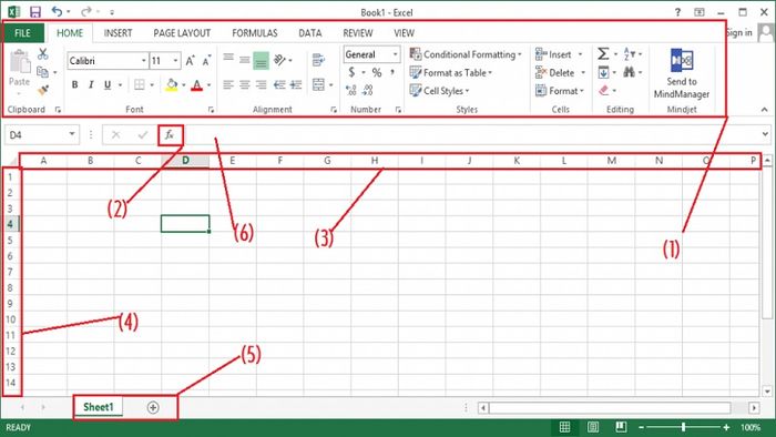 hoc-excel-co-ban-giao-dien-chinh