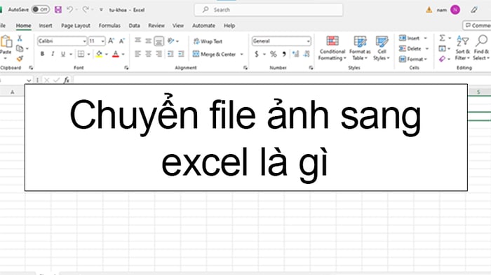 chuyen-file-anh-sang-excel-1