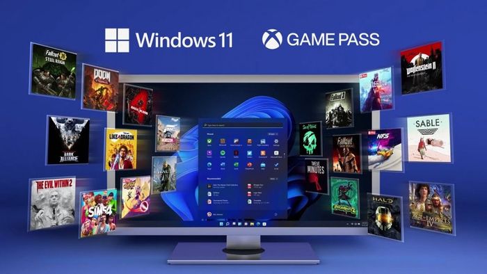 windows-11-game-pass-1200×675