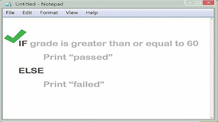 Pseudocode-la-gi-7