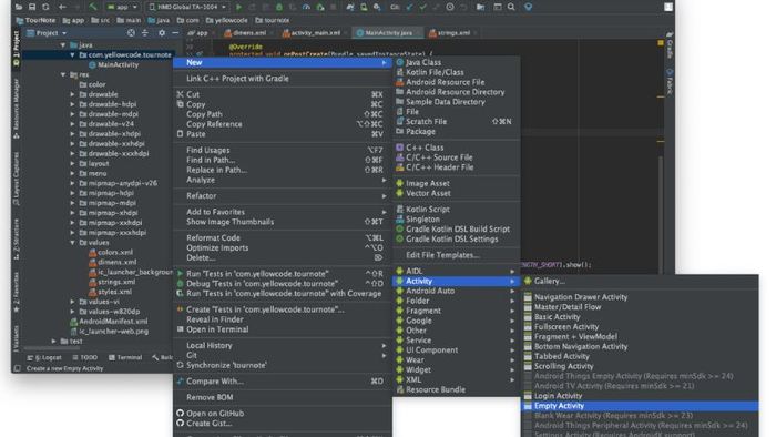 android-studio-9