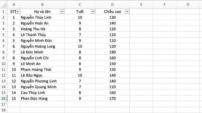 cach-loc-trong-excel-1